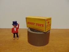 Dinky toys boite d'occasion  Rennes-