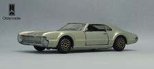 Oldsmobile toronado politoys d'occasion  Lalbenque
