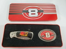 Dale earnhardt pocket for sale  Lugoff