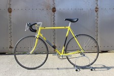 Panasonic 3000 rennrad gebraucht kaufen  Speyer