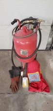 Used harbor freight for sale  Littleton