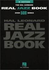 Hal leonard real for sale  Aurora