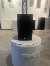 Fohhn arc at gebraucht kaufen  Stuttgart