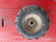 troy bilt wheels for sale troy bilt wheels for sale Smithfield