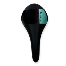 Fizik alliante cycling d'occasion  Expédié en Belgium