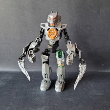 Lego hero factory usato  Cuneo
