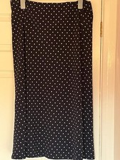 Penny plain skirt for sale  READING