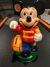 1970 vintage walt for sale  Trenton