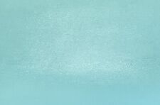 Teal blue flameblocker for sale  Los Angeles