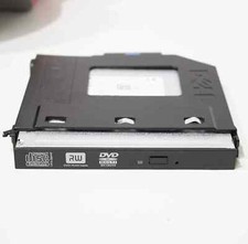 [Único] Dell Optiplex 7010 7020 9010 390 SFF GTA0N DVD/CD-RW unidade gravadora V3171 comprar usado  Enviando para Brazil