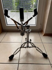 Snare ständer pearl gebraucht kaufen  Zweibrücken