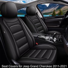 Car seat covers for sale  Fontana
