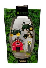 John deere piece d'occasion  Expédié en Belgium