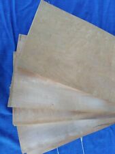 Tonholz gitarre furnier gebraucht kaufen  Holzkirchen