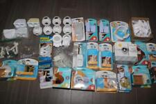 Huge lot safety for sale  Columbia