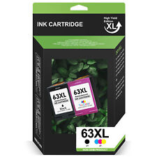 Ink cartridges envy for sale  Walnut