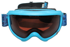 Smith optics junior for sale  Trenton