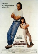 Affiche film tite d'occasion  France