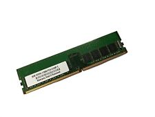 Usado, Memória 8GB para Lenovo ThinkServer RS160 TS45 TS150 TS460 PC4-2133 ECC UDIMM comprar usado  Enviando para Brazil