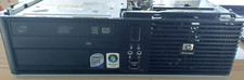 Hewlett packard compaq gebraucht kaufen  Darmstadt