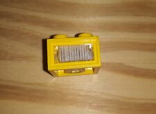 Vintage lego brique d'occasion  Toulouse-