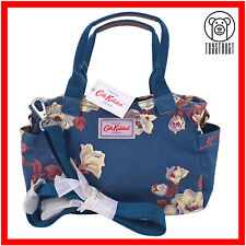 Cath kidston mini for sale  DUNBAR