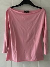 Maglia fendi 44 usato  Suzzara