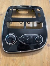 Renault clio mascherina usato  Cesenatico