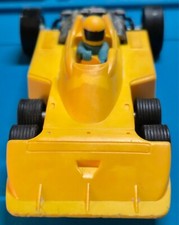 Scalextric tyrrell 34 for sale  MIDDLESBROUGH