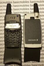 Ericsson t28 t28e for sale  NORWICH