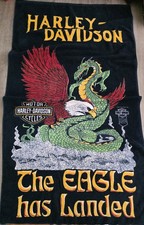 Vintage 80s 1986 for sale  Philadelphia