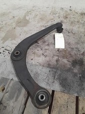 Triangle gauche peugeot d'occasion  L'Horme