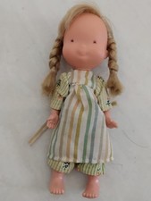 Vintage 1975 holly for sale  Delray Beach