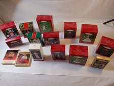 Hallmark keepsake collectors for sale  Independence