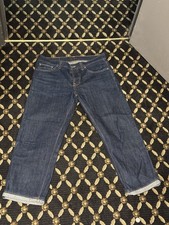 Nudie rad rufus for sale  WORTHING
