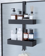 Kitsure porta shampoo usato  Roma