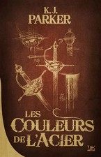 Trilogie loredan couleurs d'occasion Trilogie loredan couleurs d'occasion  France