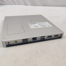 Advantech 081gb ultra for sale  Salt Lake City
