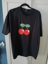 Club pacha ibiza for sale  SHEFFIELD