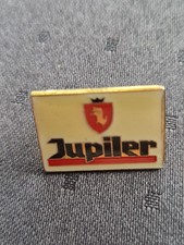 Collectable pin jupiler d'occasion  Deinze