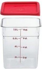 cambro container for sale cambro container for sale Wooster
