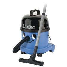 Numatic charles wet for sale  BRISTOL