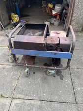 honda generators for sale honda generators for sale COALVILLE