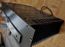 panasonic verstarker gebraucht kaufen  Jestetten