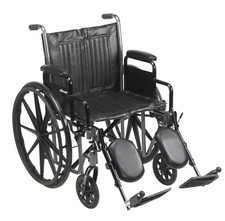 Drive medical ssp220dda for sale  Deal