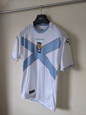 Scotland diadora short for sale  LARKHALL