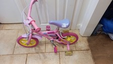 Girls peppa pig for sale  BROMLEY