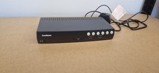 goodmans gdr11 for sale goodmans gdr11 for sale CANTERBURY