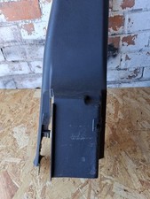 Right interior pillar for sale  MANCHESTER