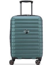 Delsey shadow 5.0 for sale  Linden
